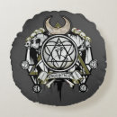 Search for tattoo cushions Skulls