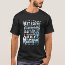 Search for plumbers wife tshirts Plumbing
