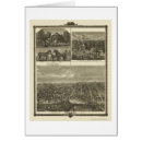 Search for panoramic photo Iowa