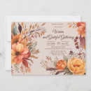 Search for friendsgiving thanksgiving invitations Grateful