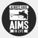 Search for aim stickers Sport