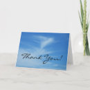 Search for clouds photo cards Photography