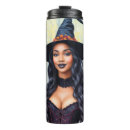 Search for sexy woman mugs Halloween