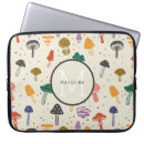 Search for fungus electronics Cute