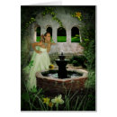 Search for frog prince cards Fairy tale