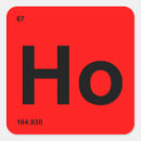 Search for hohoho stickers Santa claus