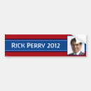 Search for rick perry 2012 Tea party