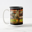 Search for coney island mugs Food