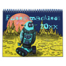 Search for funny calendars Cute