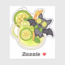 Search for kawaii lemon stickers Lemonade