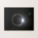 Search for astronomy puzzles Eclipse