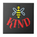 Search for kindness tiles Yellow