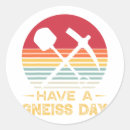 Search for ocean preservation stickers Preserving the environment