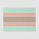 Search for geometric pattern tissue paper Cool