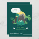 Search for school boys cards Classroom