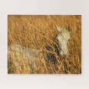 Search for reed puzzles Animal