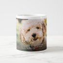 Search for cute pet coffee mugs Fun