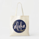 Search for kay bags Hawaii