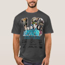 Search for graduation year tshirts Sports