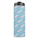 Search for vector travel mugs Nature