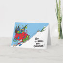 Search for how the grinch stole christmas cards Merry grinchmas