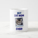 Search for cat mothers day mugs For pets