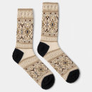 Search for aztec pattern clothing Ethnic