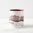 Search for denver mugs Cities
