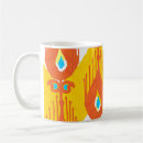 Search for fabric design mugs Modern