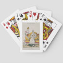 Search for plating playing cards School