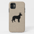 Search for king iphone cases Puppy
