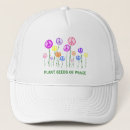 Search for peace flower hats Flowers