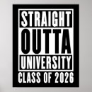 Search for graduation classroom posters University
