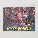 Search for bee image postcards Blossom