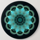 Search for brilliant badges Bright
