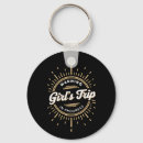 Search for girls trip key rings Beach