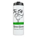 Search for coworker travel mugs Retirement party