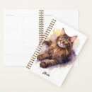 Search for maine coon office school Cat lover
