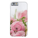 Search for roses iphone cases flowers