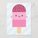 Search for lolli postcards Cute