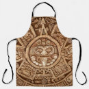Search for pagan aprons Ancient