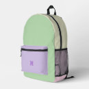 Search for pretty daughter bags For kids