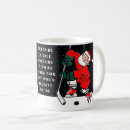 Search for hockey quotes mugs Team