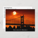 Search for brooklyn bridge postcards Manhattan