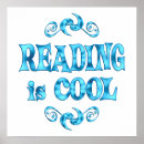 Search for cool classroom posters Reading