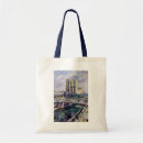 Search for dame bags French