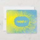 Search for sun rays cards Watercolor