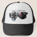 Search for batman comic hats Harley quinn