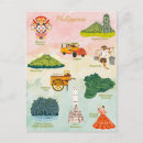 Search for philippines postcards Palawan