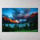 Search for montana art Clouds